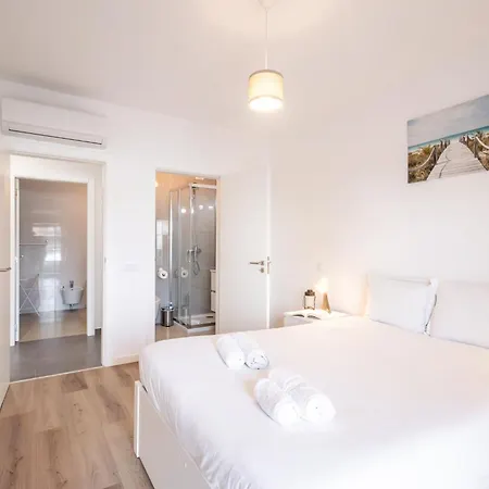 Mar T2 - By Smarthomes *