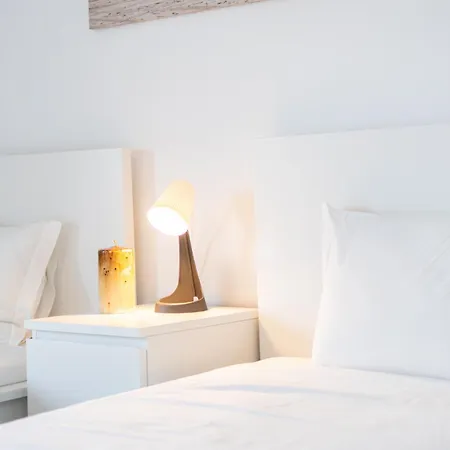 Mar T2 - By Smarthomes *