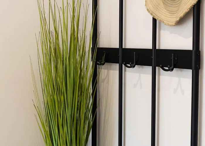 Mar T2 - By Smarthomes Appartamento São Martinho do Porto